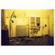 Image for article titled Germany Titanic Doomsday Bunker Is Groovy, Surprisingly Not Full of Nazis